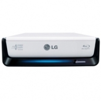 "BE08LU20 AUAE00B" LG