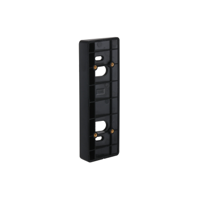 VTM22A Dahua Technology