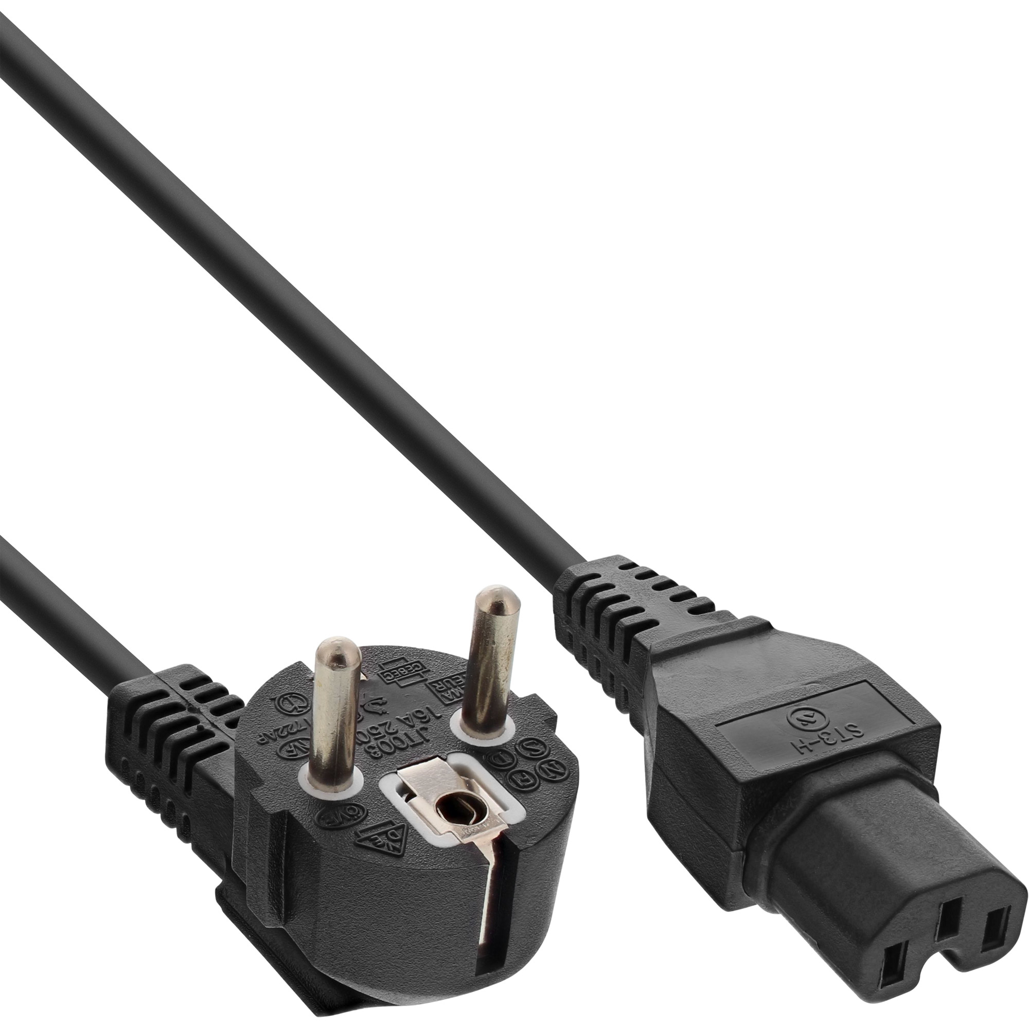 B-16810 InLine