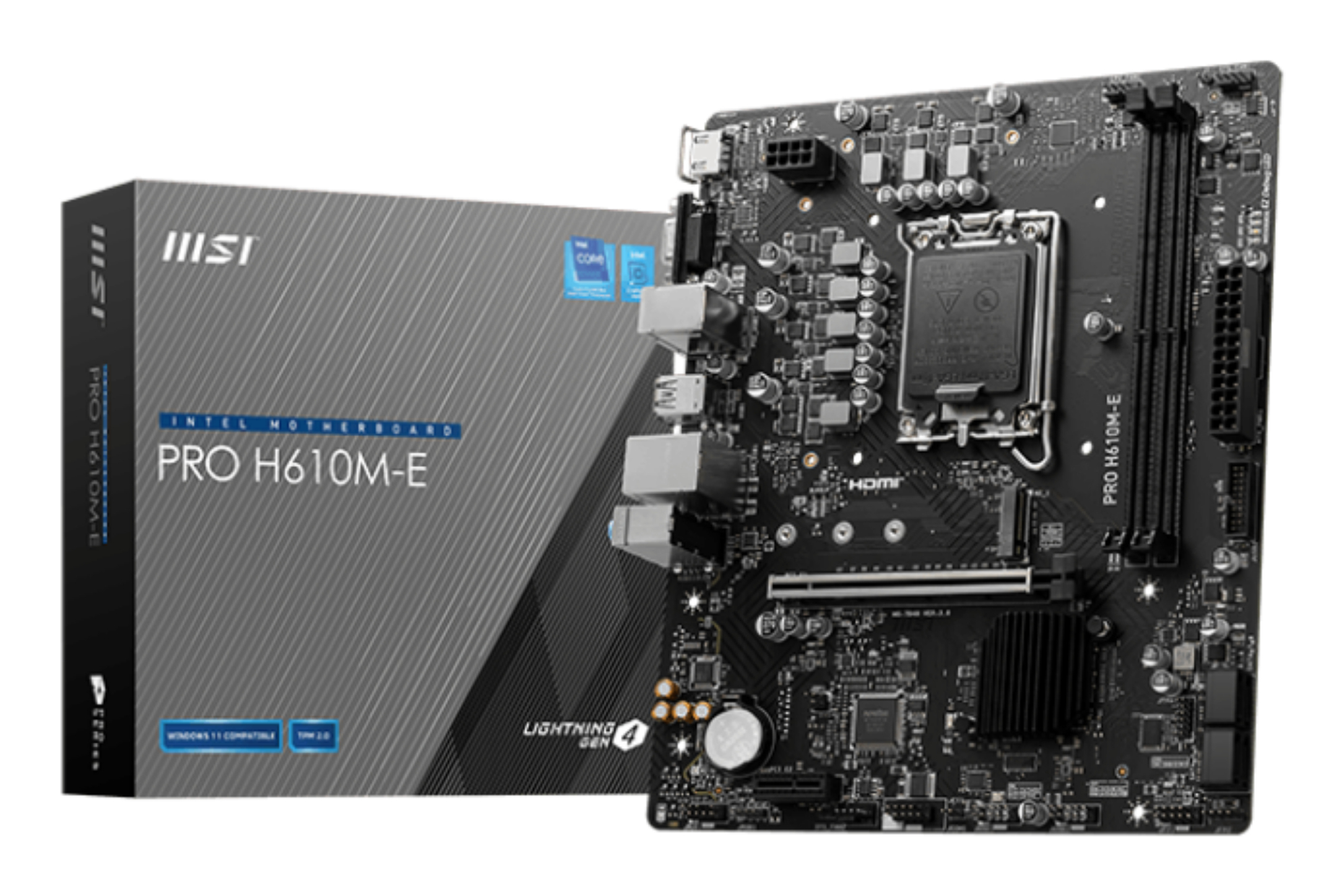 7D48-019R MSI