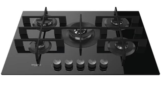 "GOW 7523/NB" Whirlpool