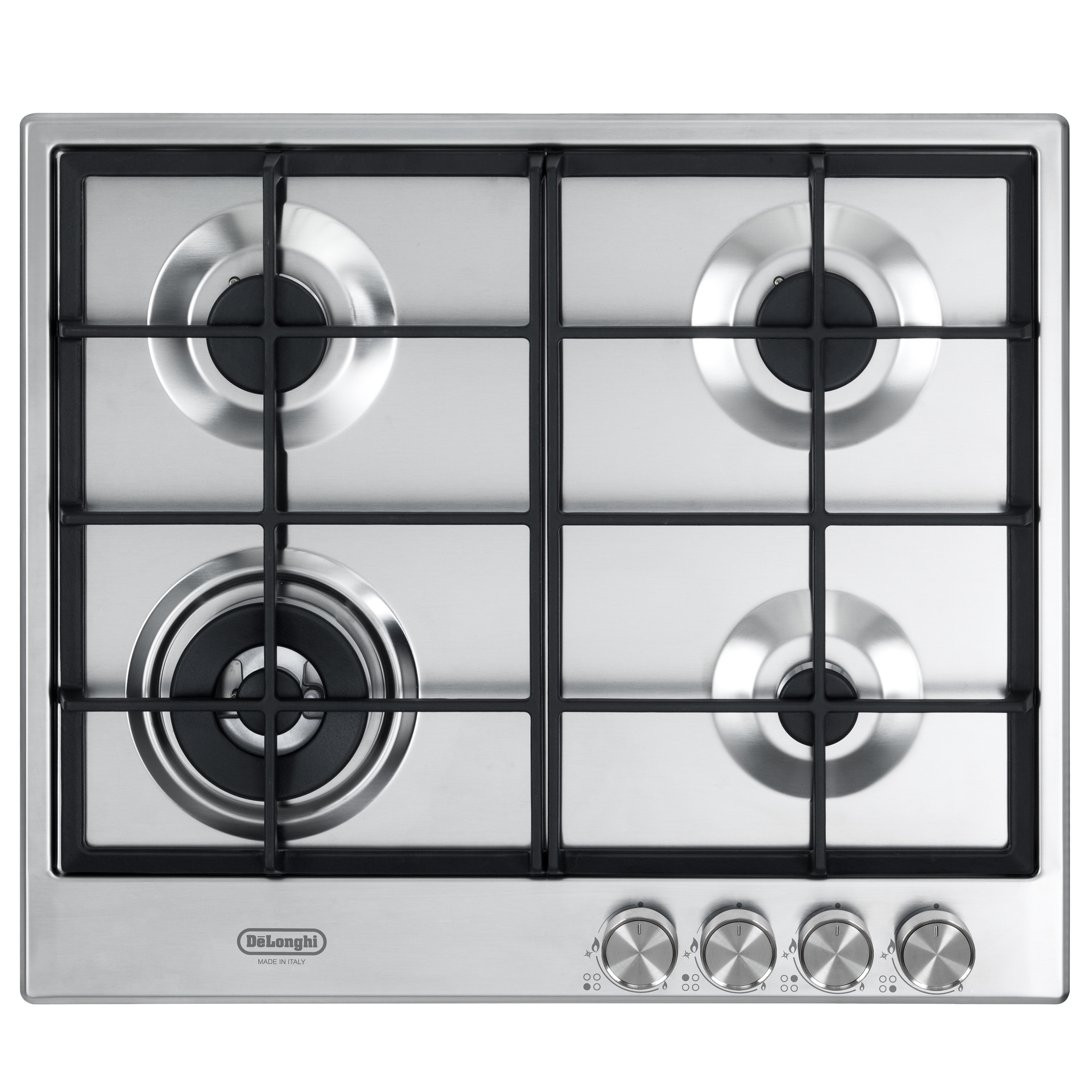 "DNSL 460 X" De’Longhi