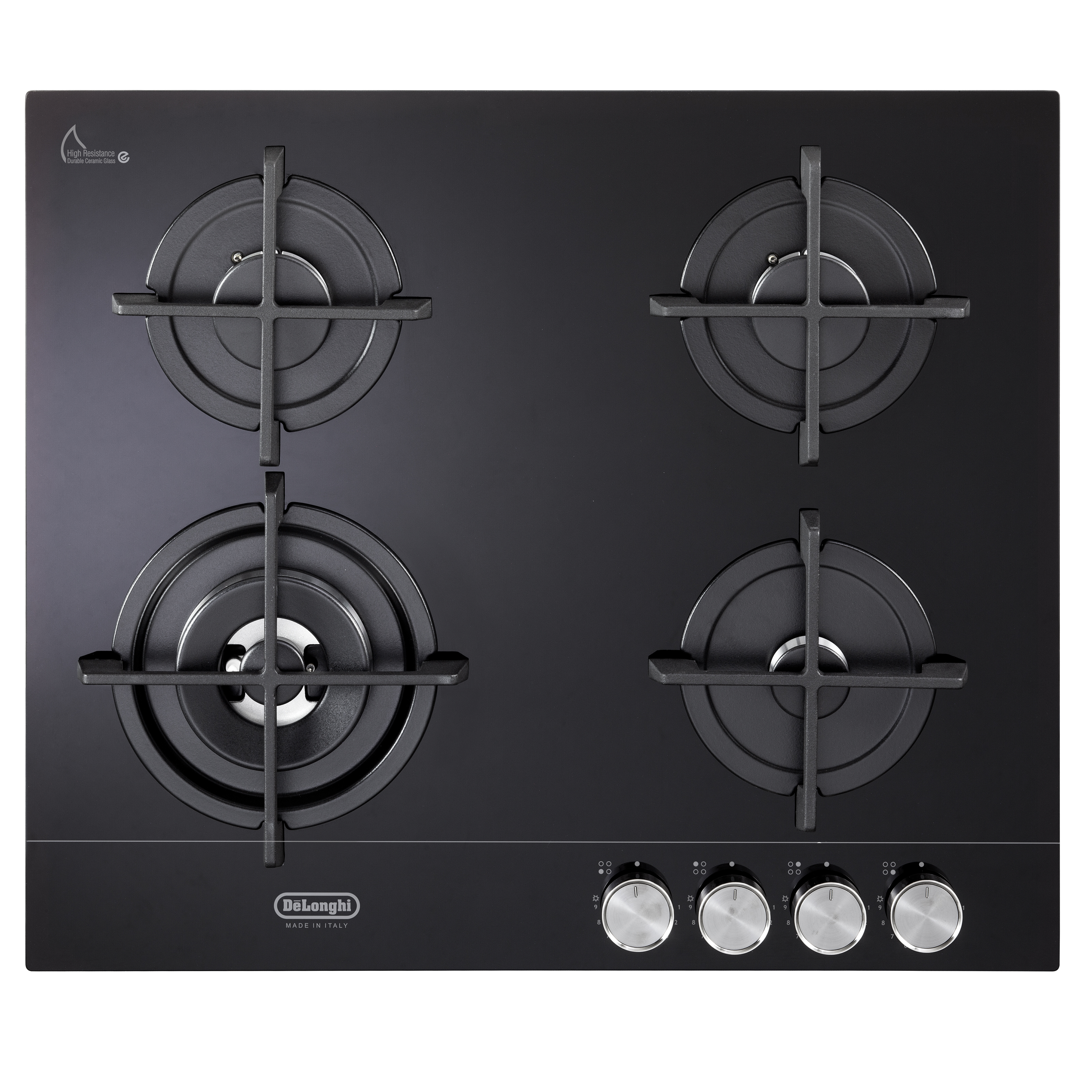 "DNSL 460 NCM" De’Longhi