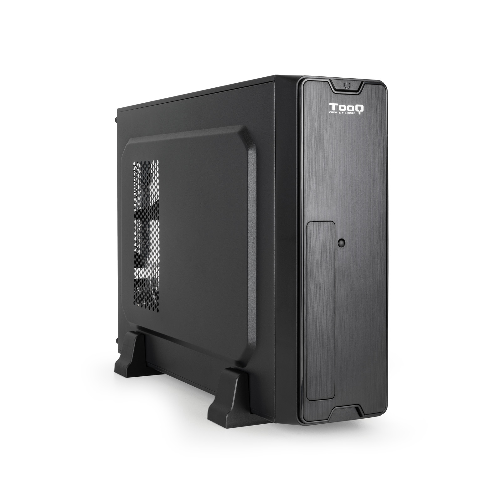 TQC-3007U3C TooQ