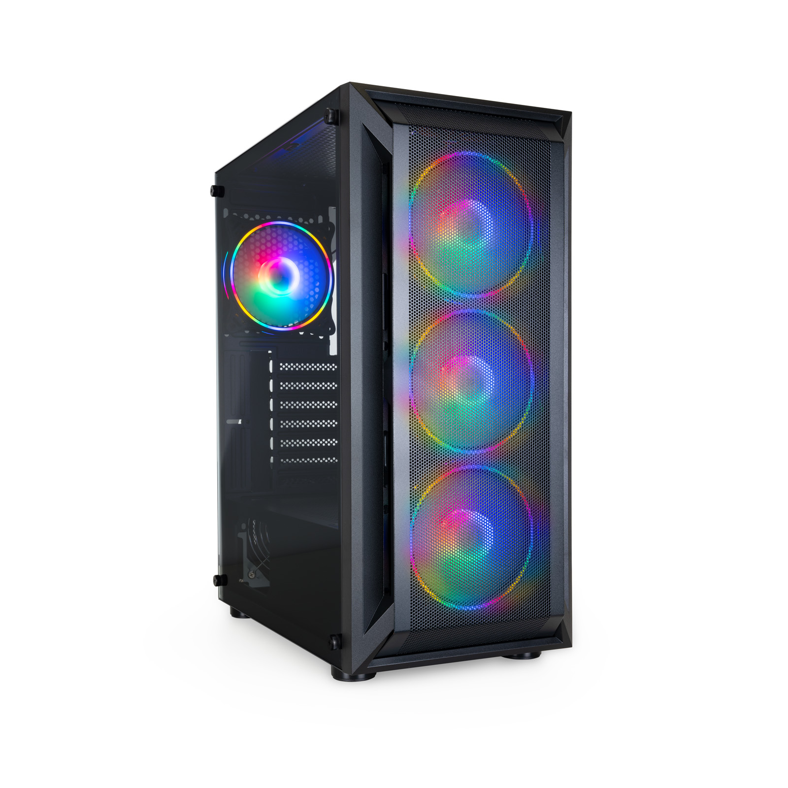 TQGCC101-B TooQ