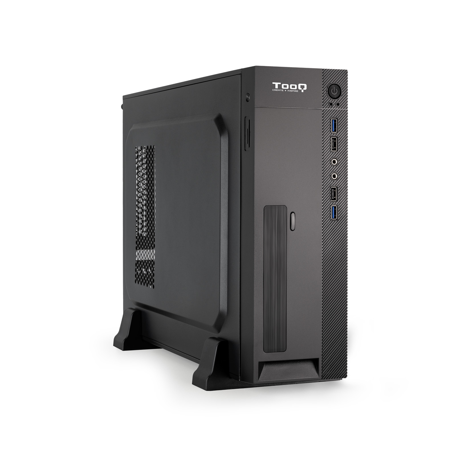 TQC-3008U3C TooQ