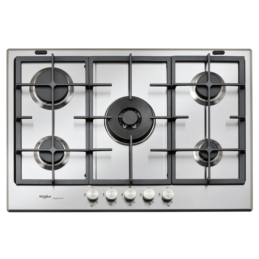 AKT790IXL Whirlpool