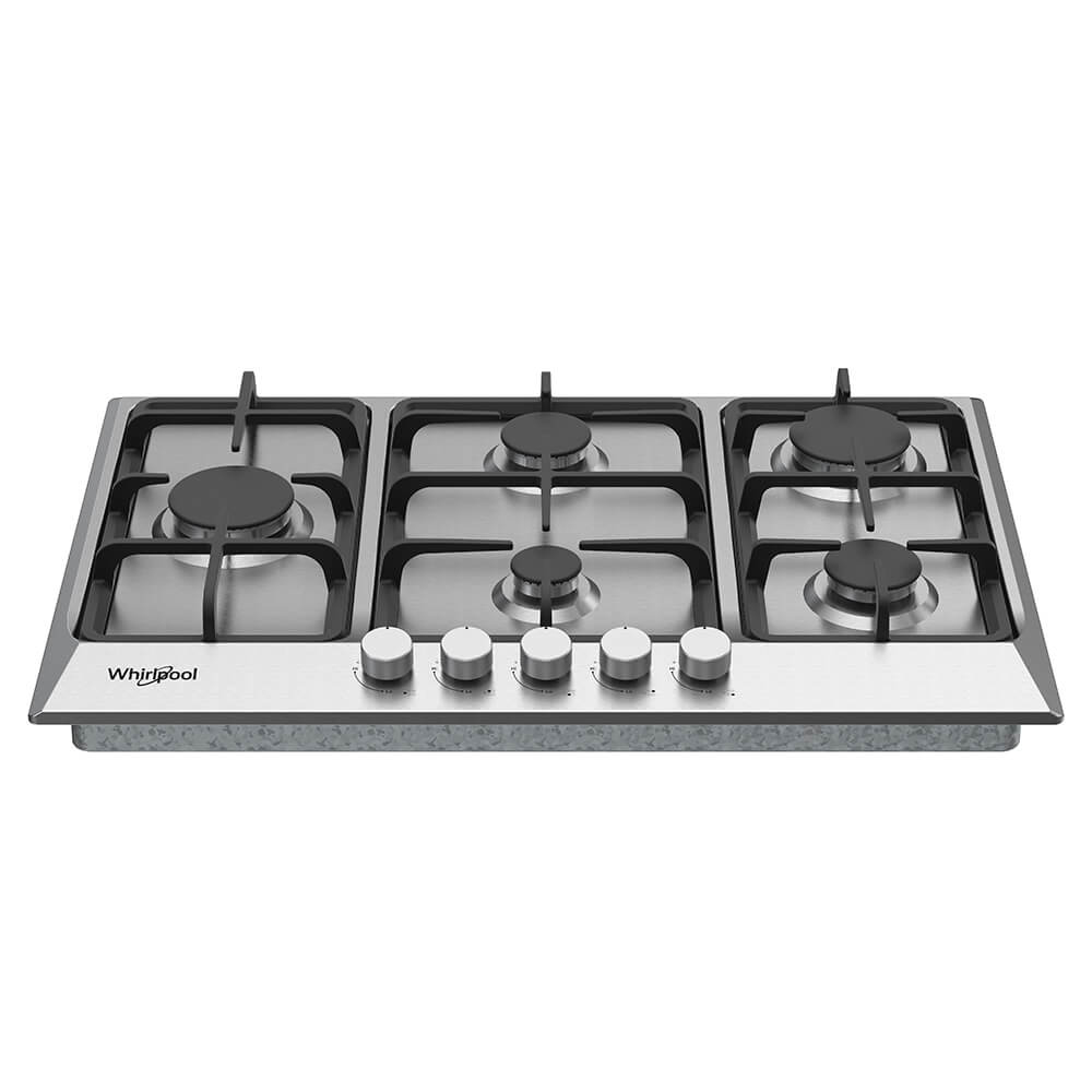 WP3021S Whirlpool