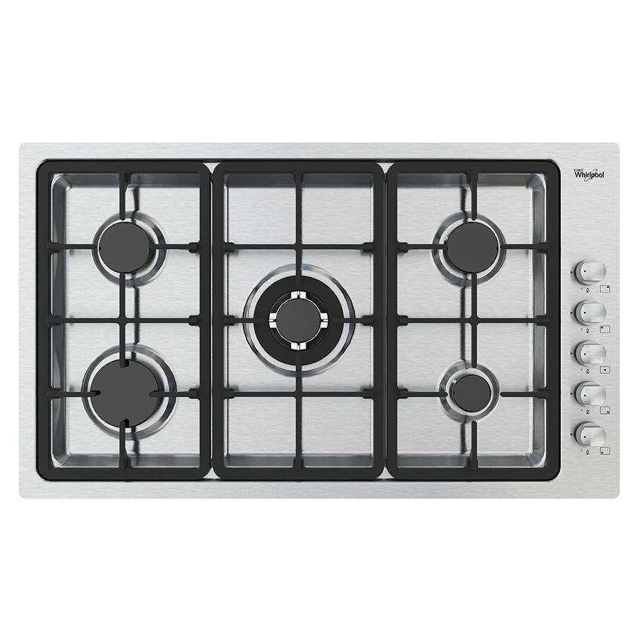 WP3550S Whirlpool