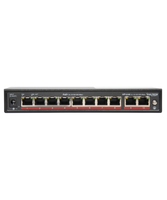 VS-POE3082GE-120W