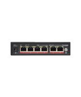 VS-POE3042GE-60W