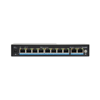 VS-POE2082GE-120W