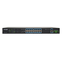 VS-POE2164GE-200W