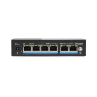 VS-POE2042FE-60W