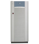A7875A HP