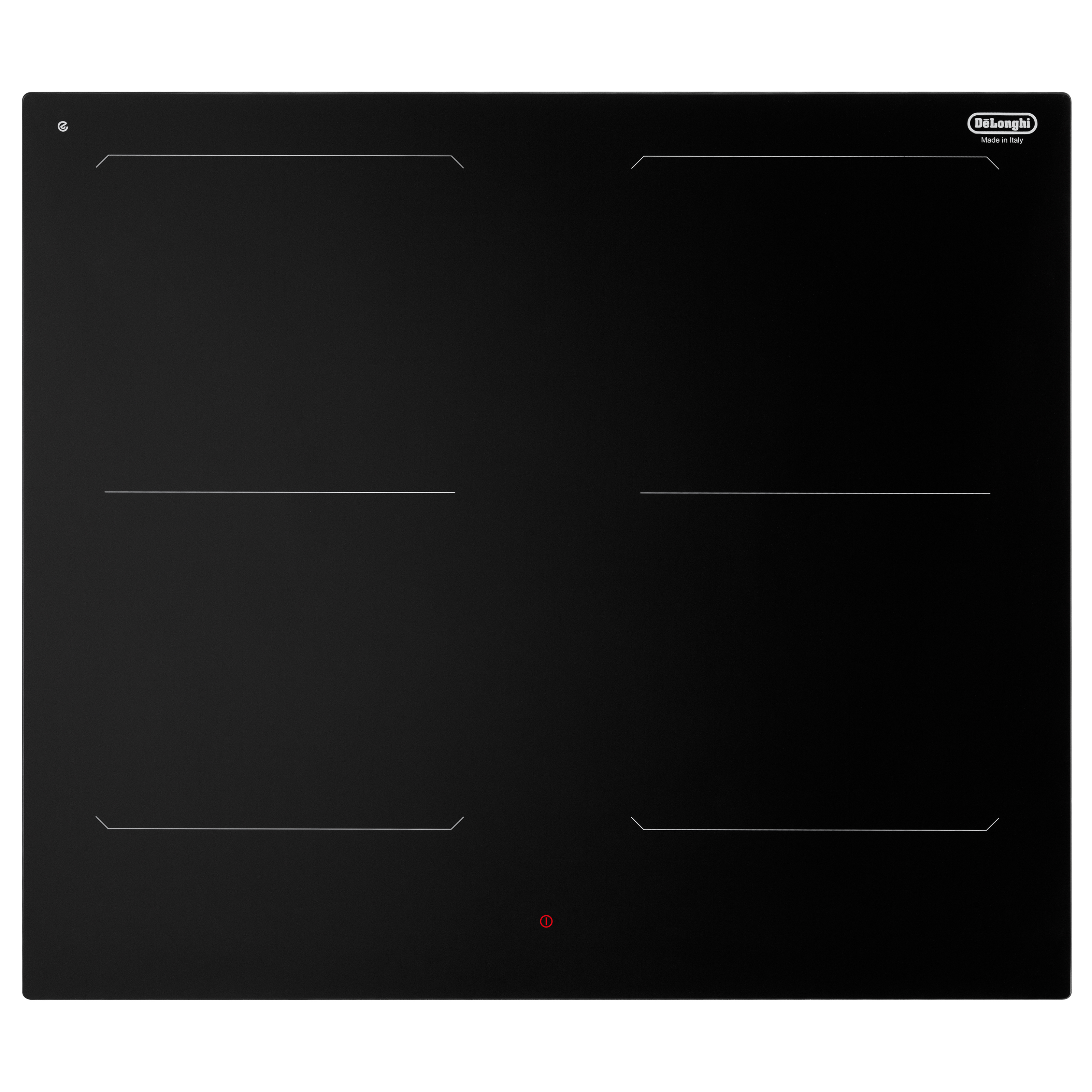 "DSLI 604" De’Longhi