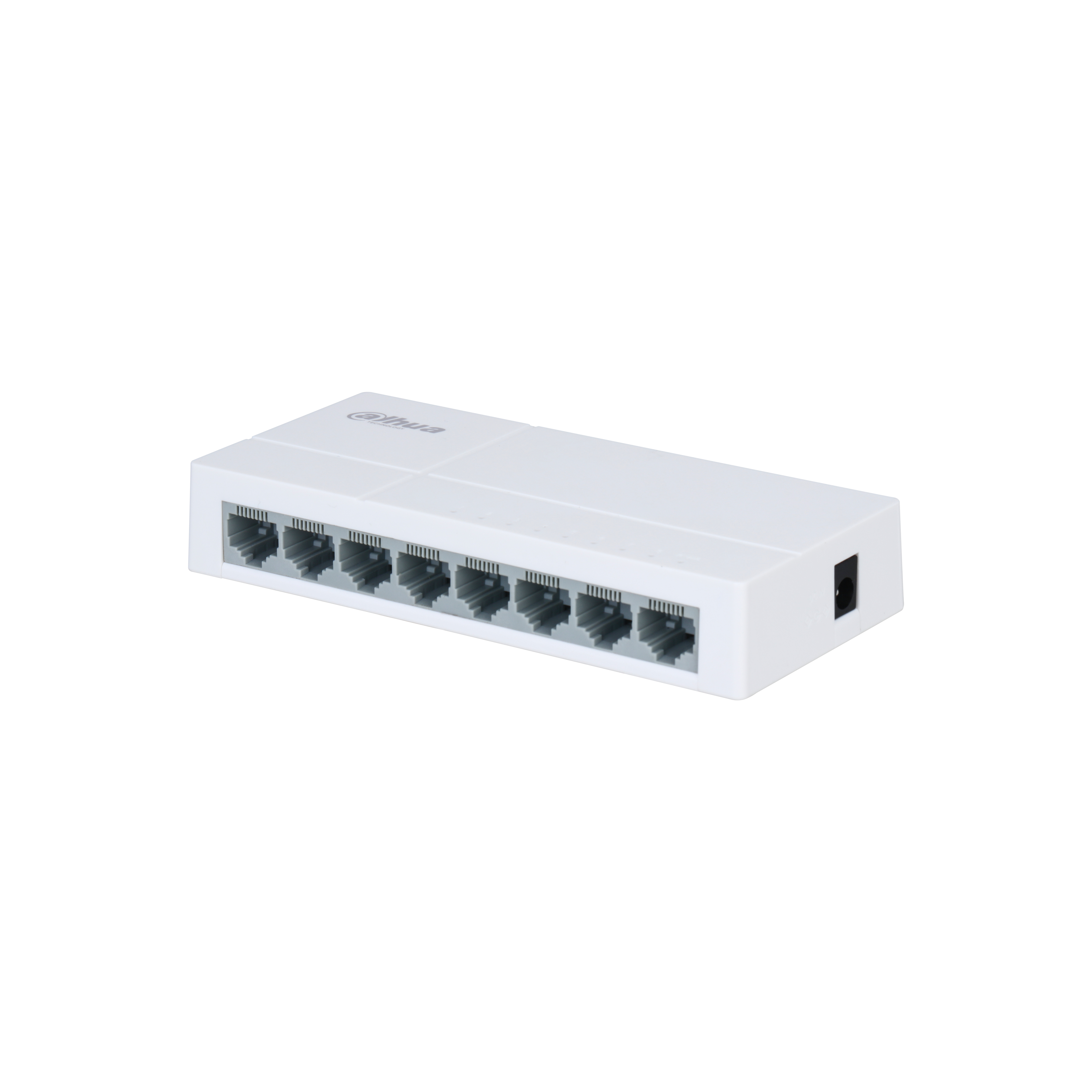 DH-PFS3008-8ET-L-V2 Dahua Technology