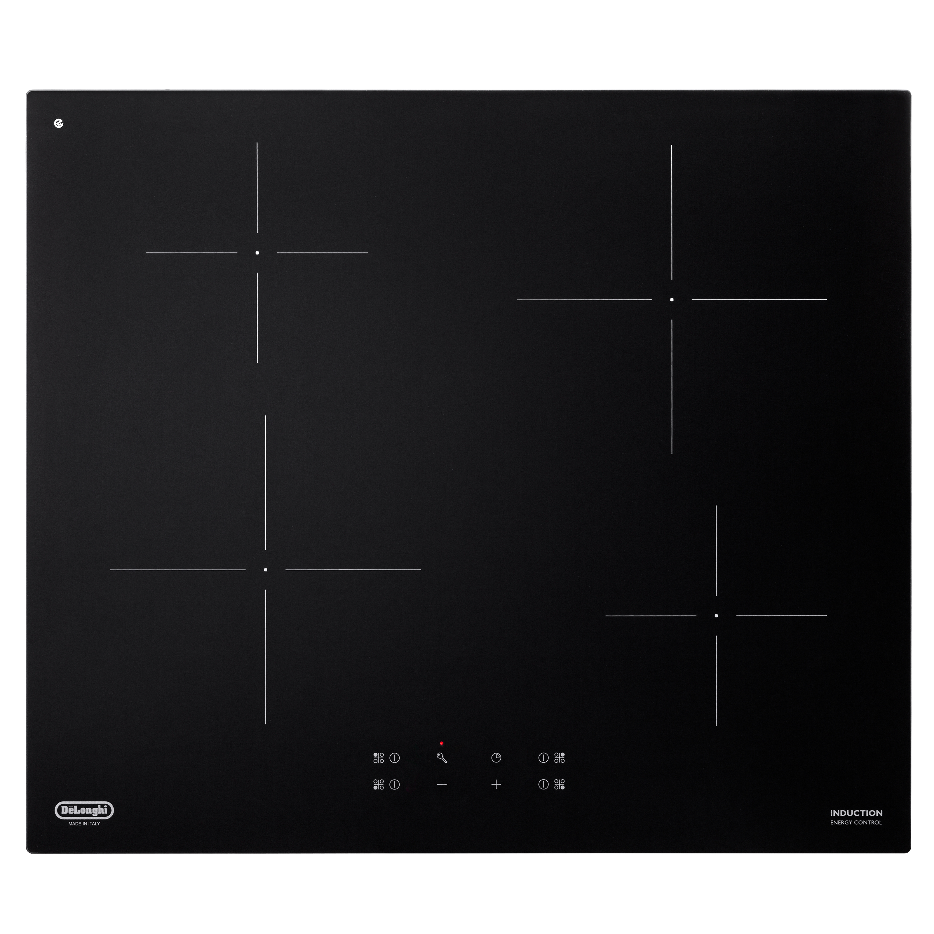 "DPIN 60" De’Longhi