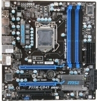 7588-010R MSI