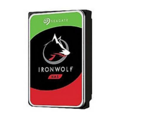 ST2000VN003-25PK Seagate