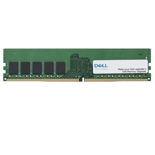 370-AGQU DELL