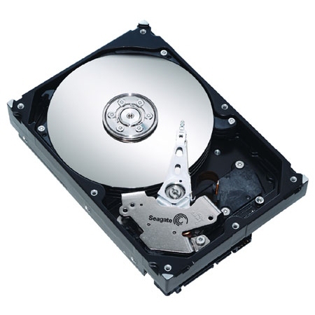 SEA3500418AS Seagate