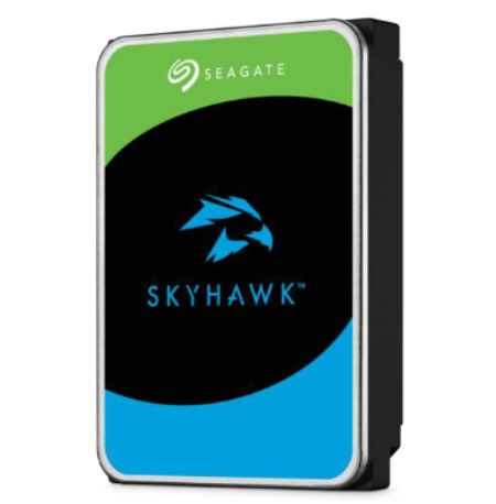 ST2000VX017-25PK Seagate