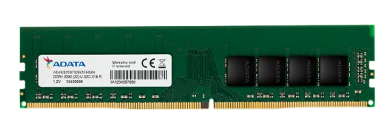 AD4U32008G22-DTGN ADATA