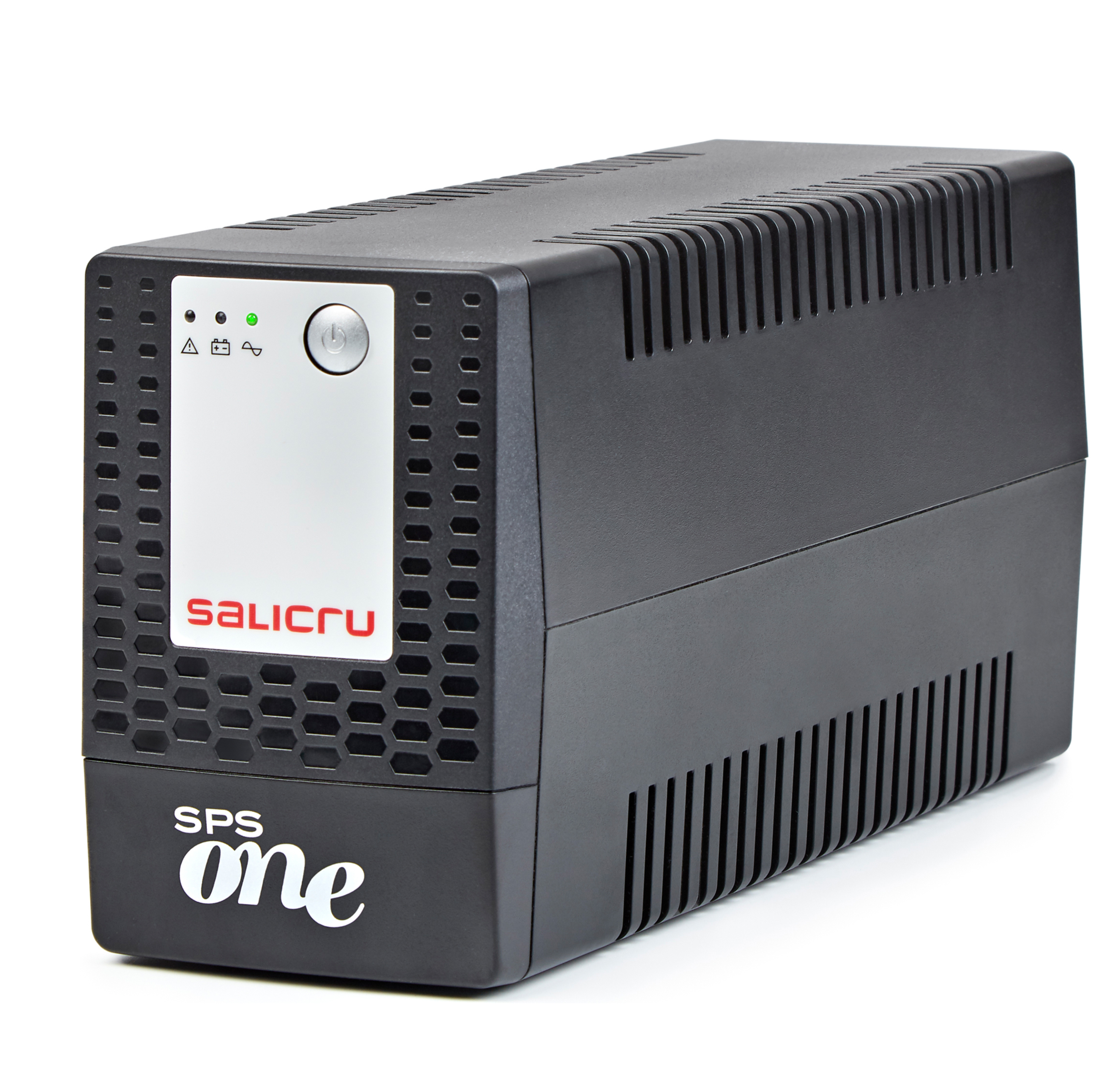 662AG000002 Salicru