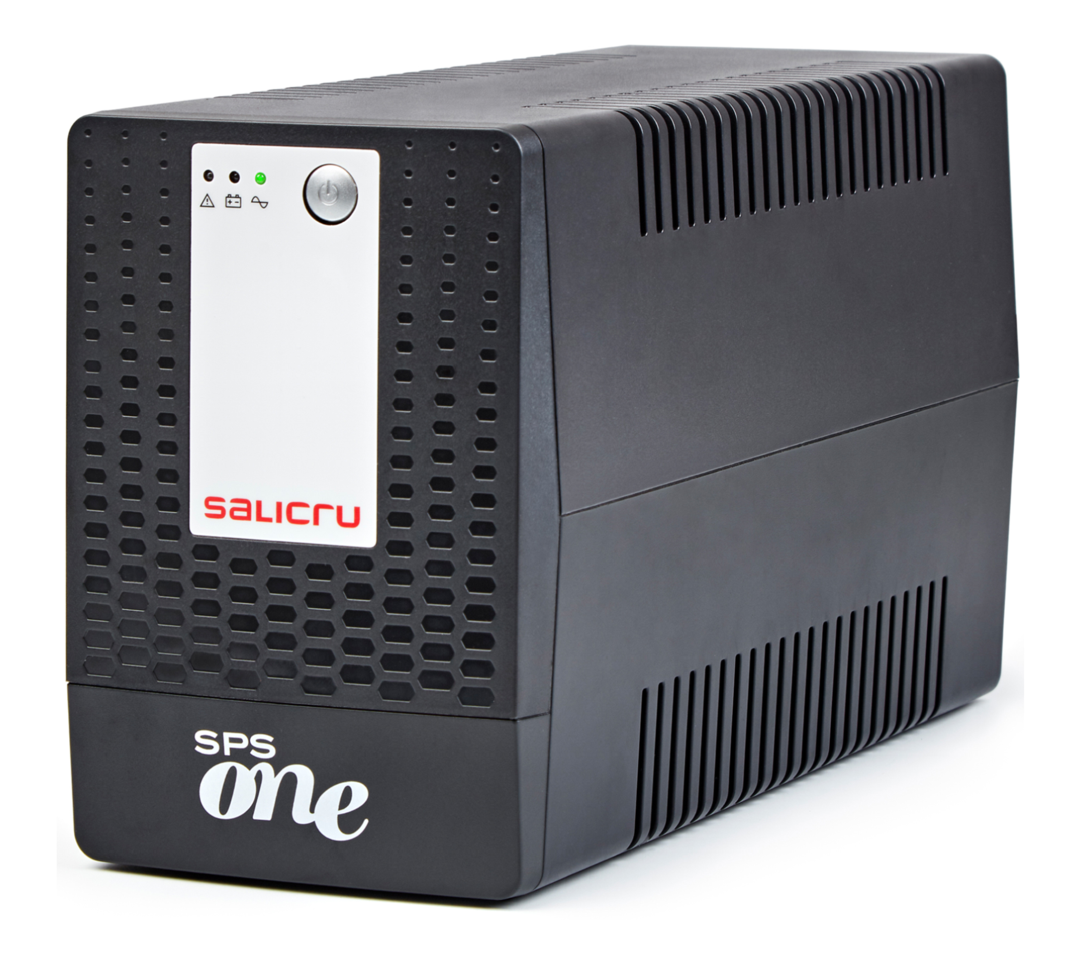 662AG000011 Salicru