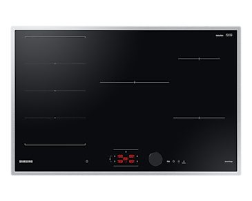 NZ85C6058HK/U1 Samsung
