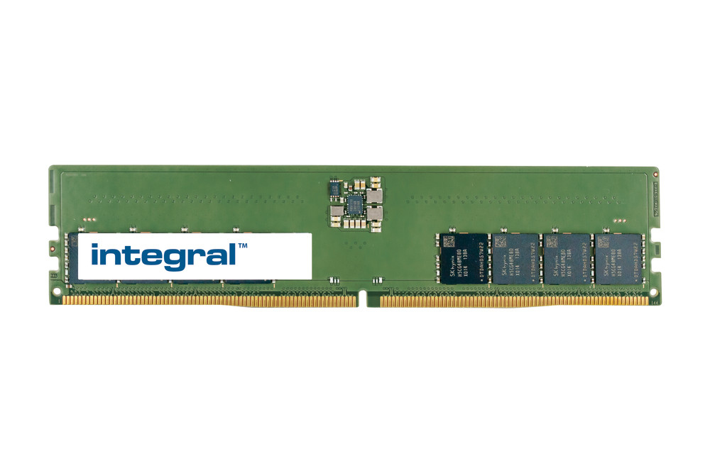 4X71K53891-IN Integral