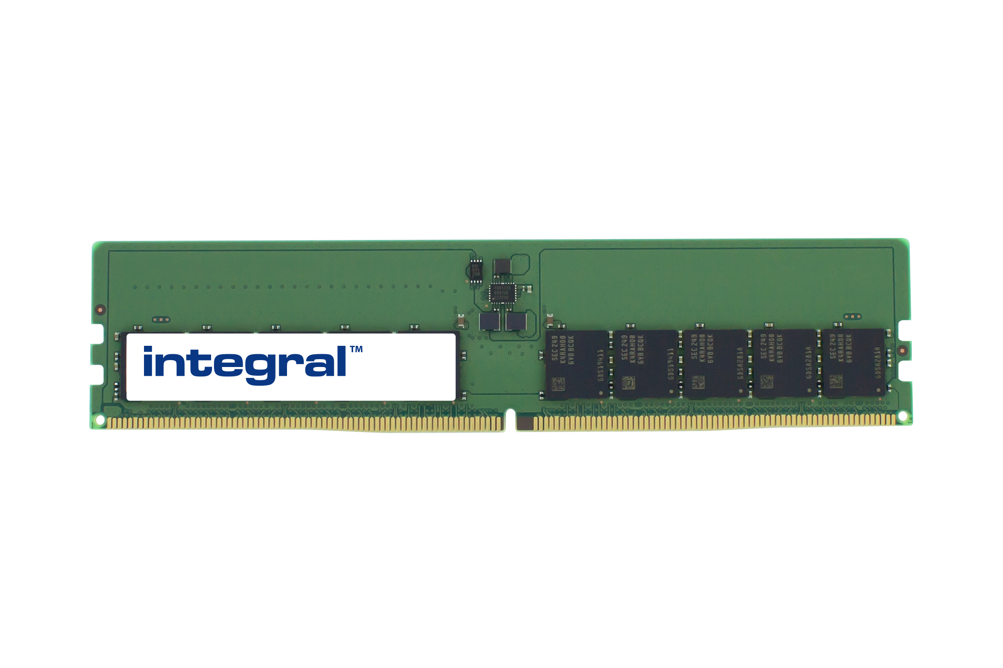 4X71K53893-IN Integral