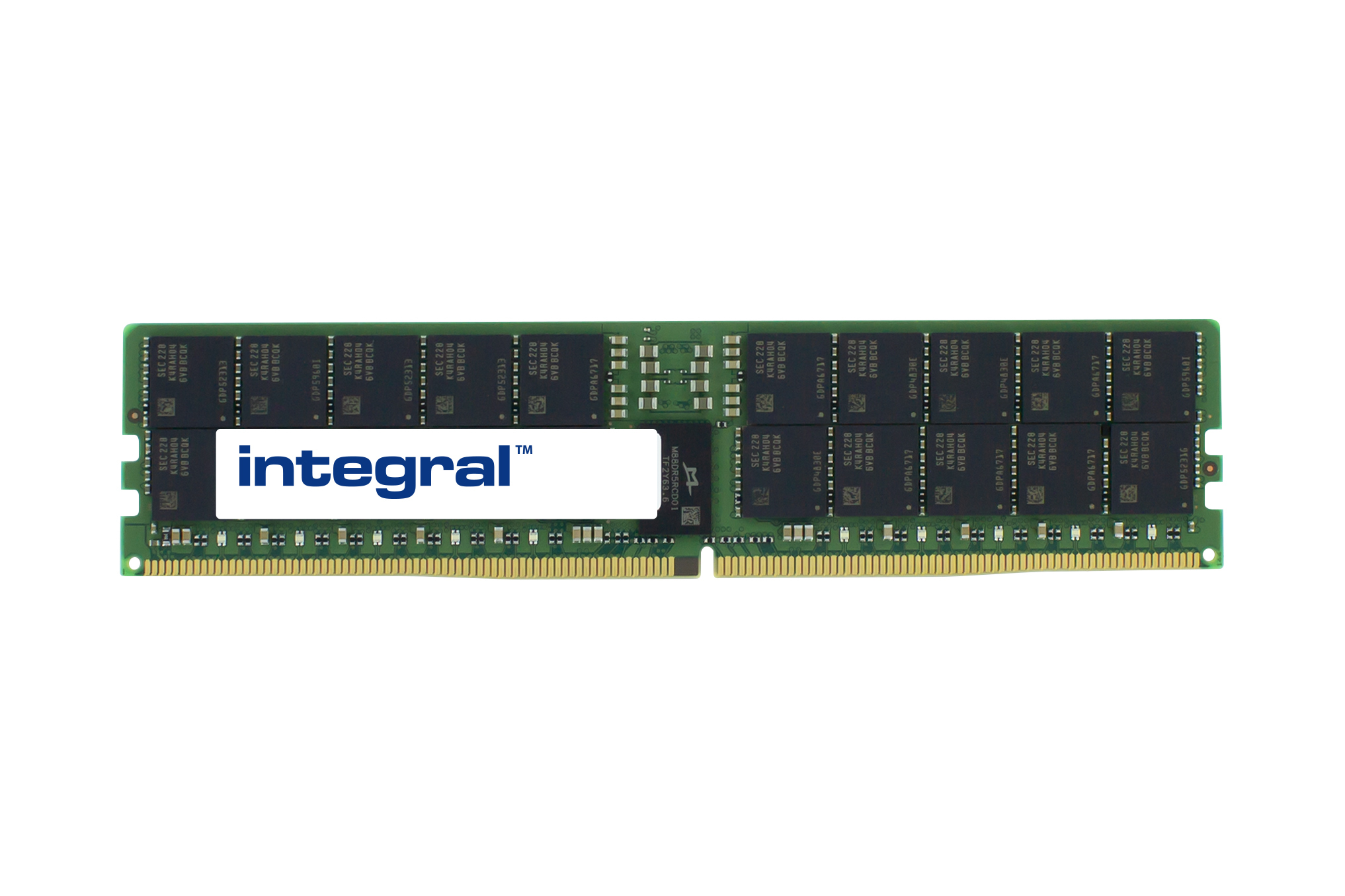 4X77A77031-IN Integral