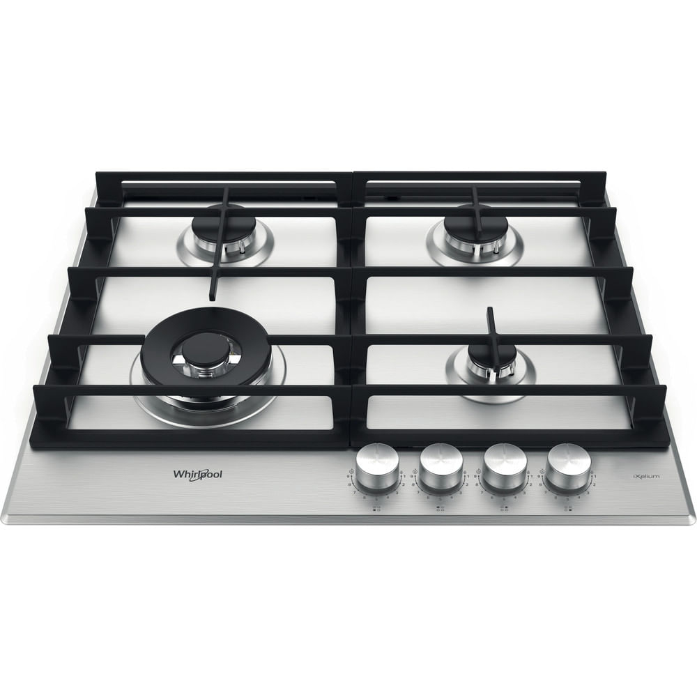 "AKWL 628/IXL" Whirlpool