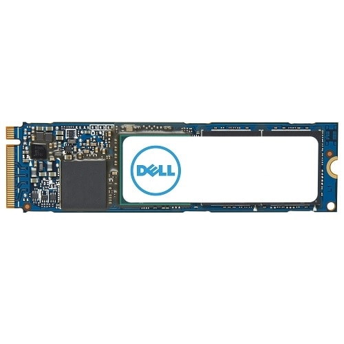 07FXC3 DELL
