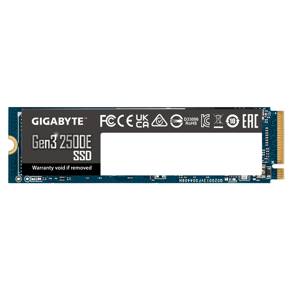 G325E2TB GIGABYTE