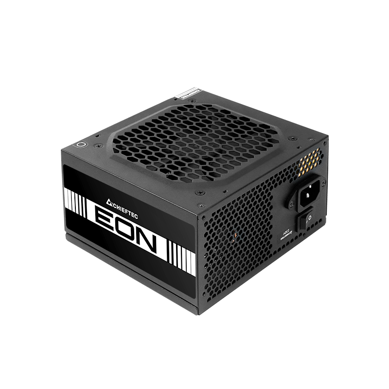 ZPU-700S Chieftec