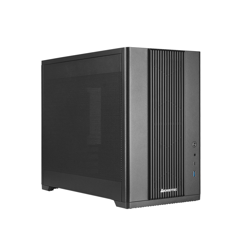 BX-10B-M-OP Chieftec