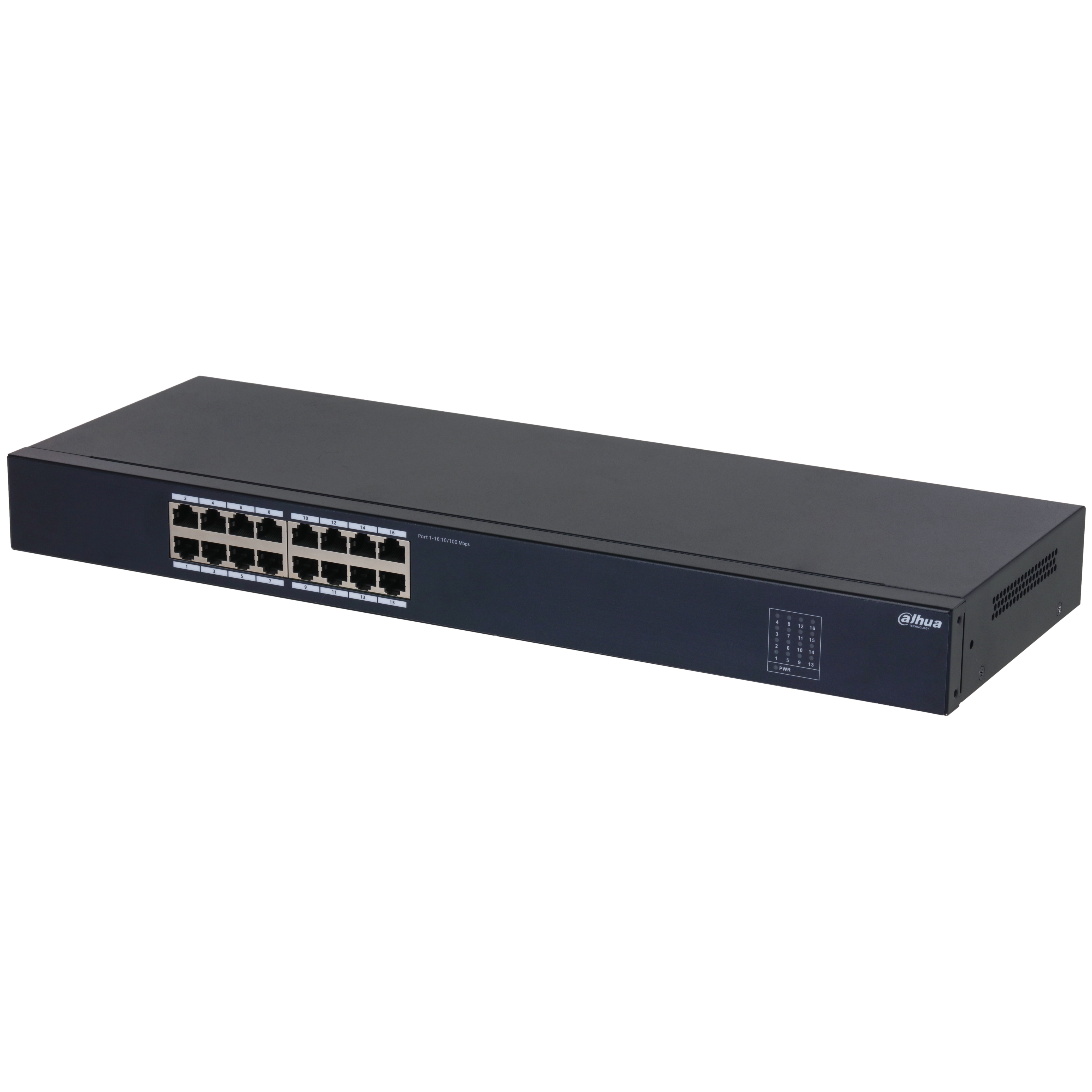 DH-SF1016 Dahua Technology