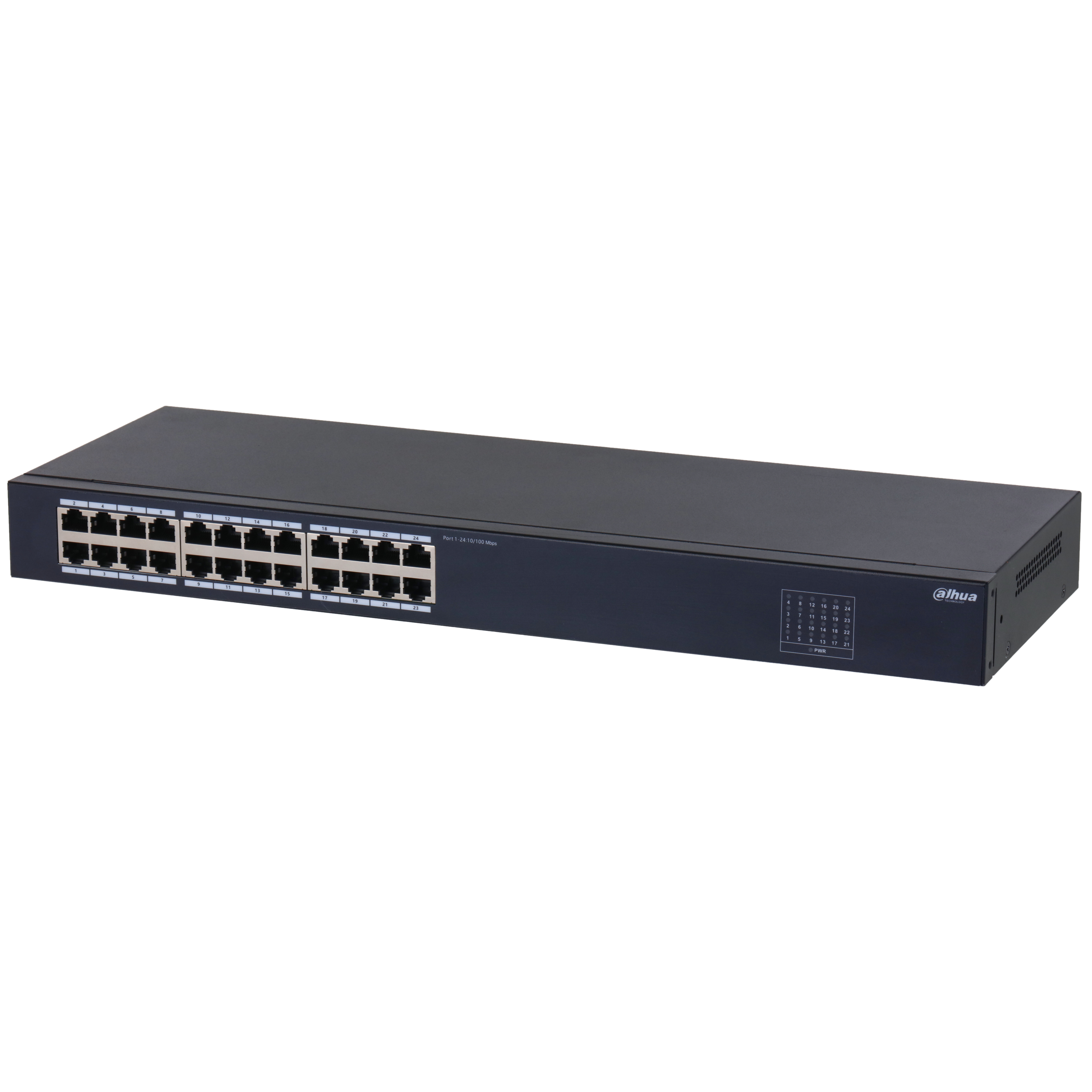 DH-SF1024 Dahua Technology