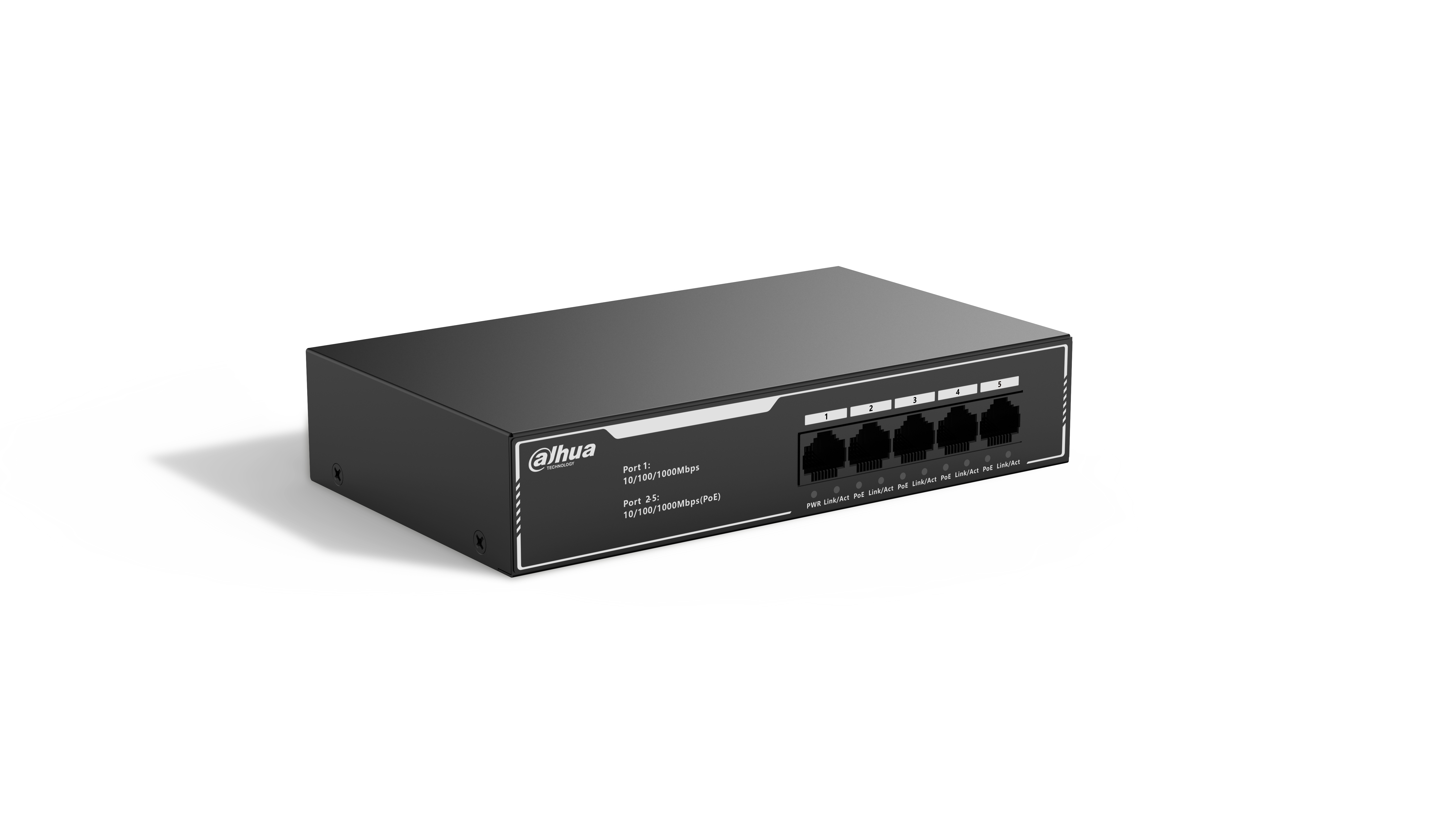 DH-SG1005LP Dahua Technology