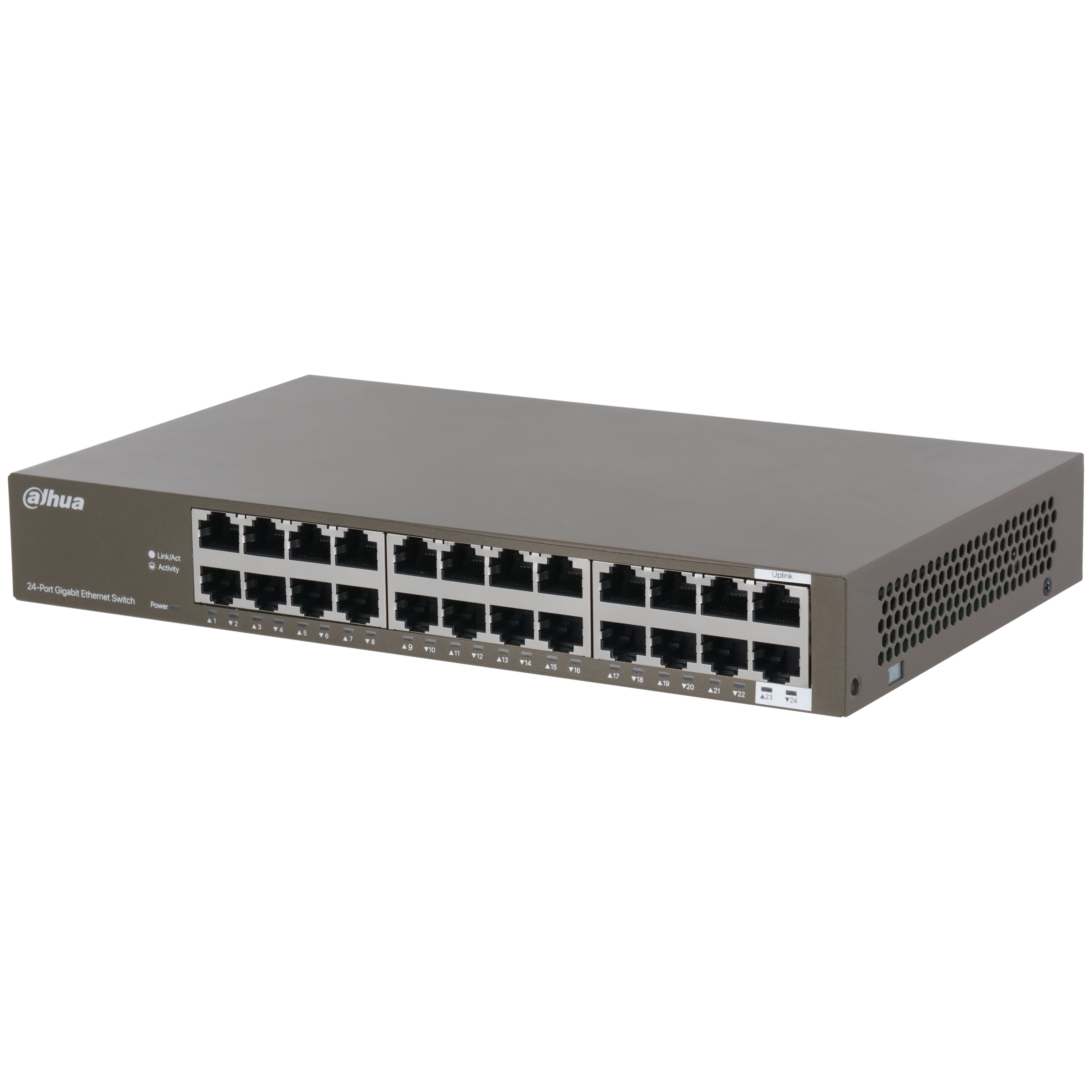 DH-SG1024M Dahua Technology