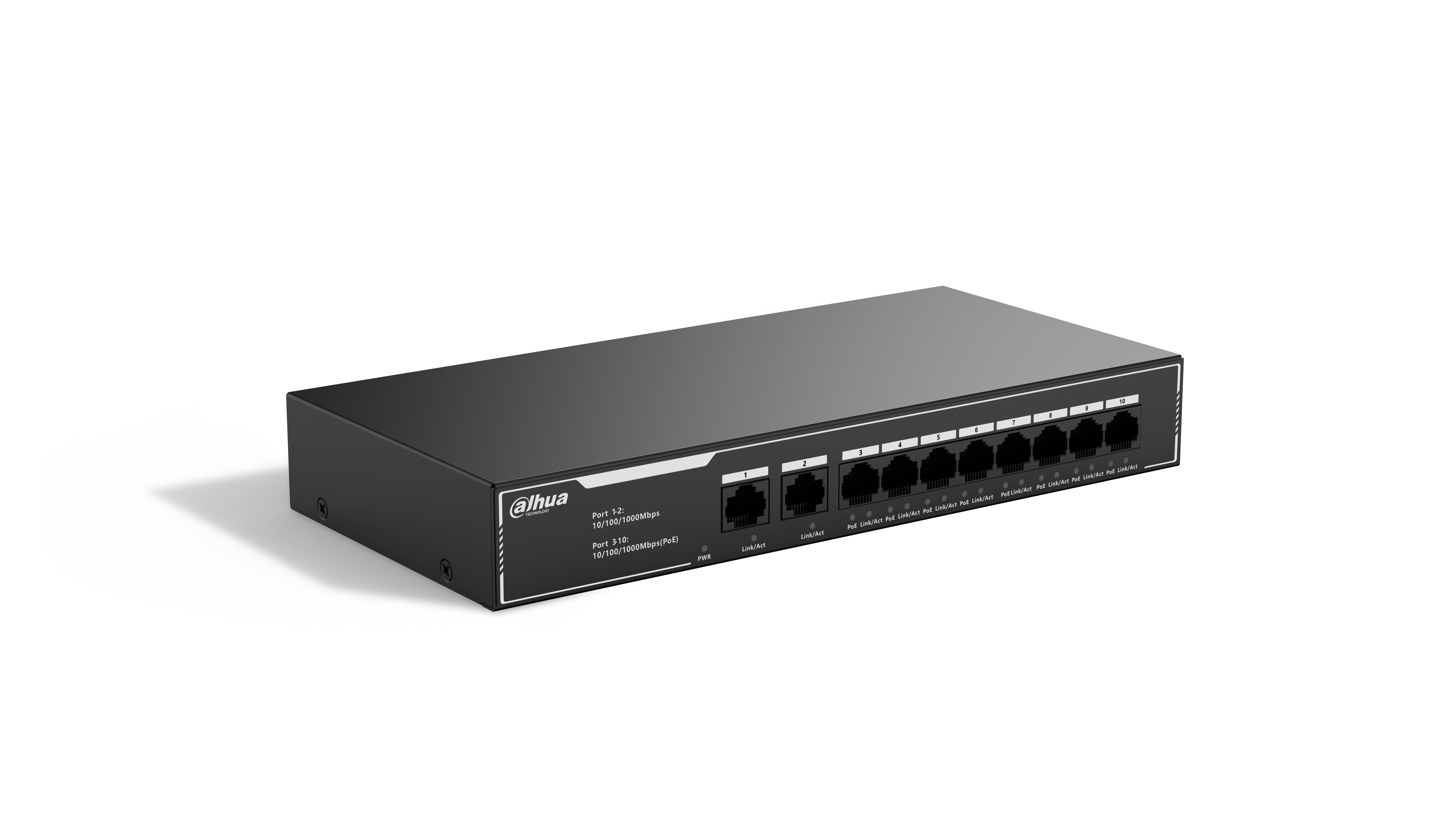 DH-SG1010LP Dahua Technology