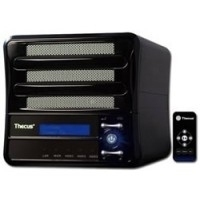 OS-NAS3800-6000 Origin Storage