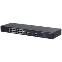 DH-SG4020