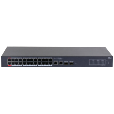 DH-CS4226-24ET-375 Dahua Technology