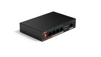 DH-SF1005P