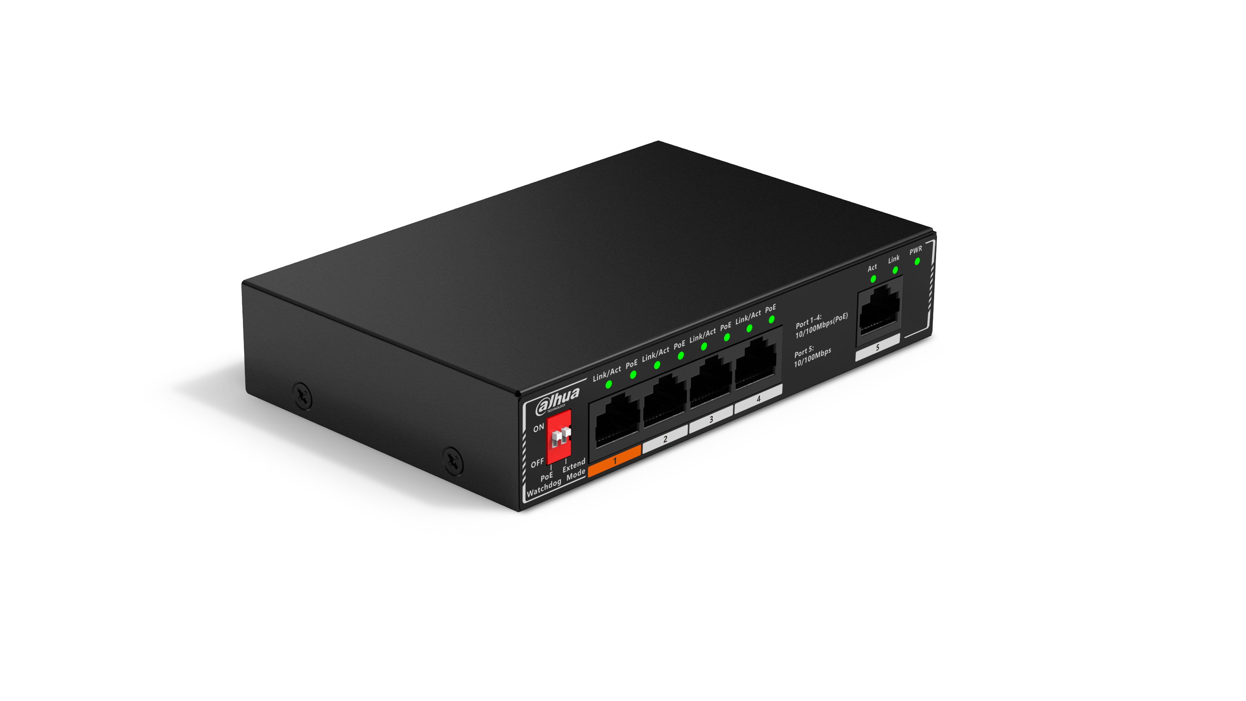 DH-SF1005P Dahua Technology