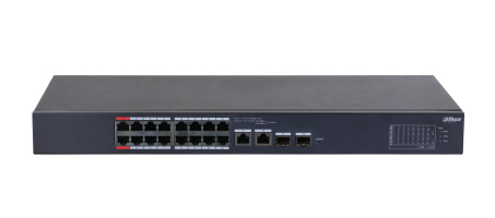 DH-CS4218-16ET-135 Dahua Technology